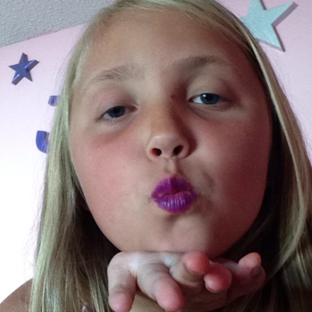 Meet your Posher, Jerzey